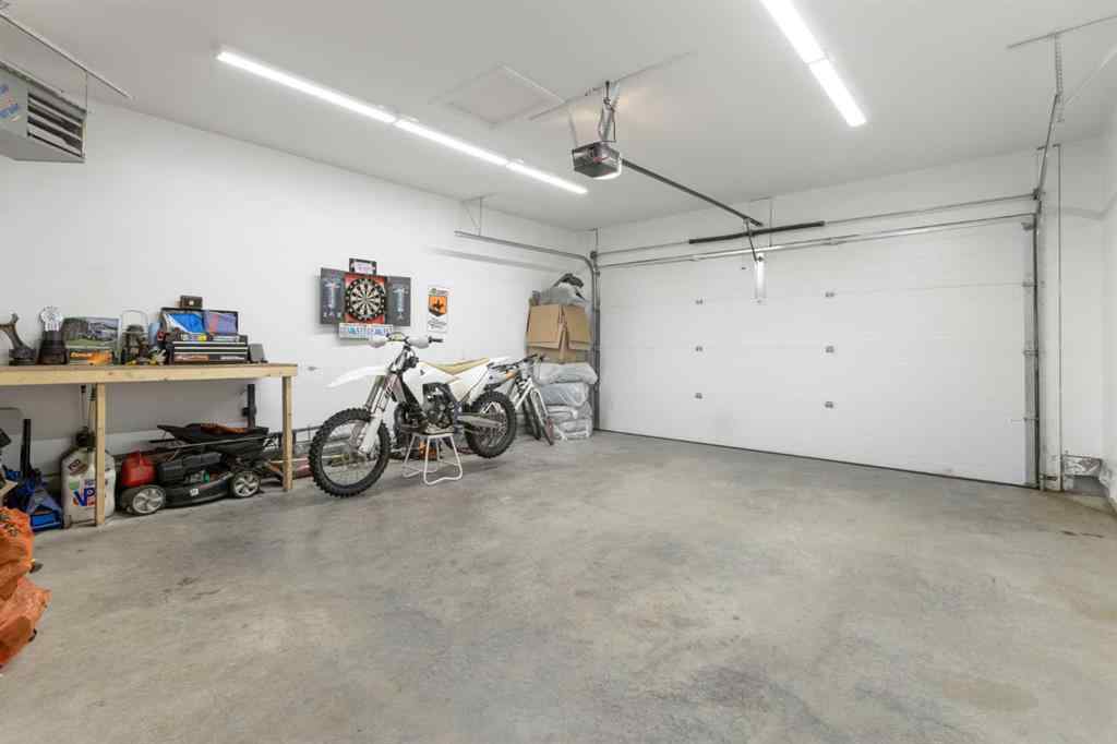 MLS® A2255245 - 168 Fireside Way  in Fireside Cochrane, Residential