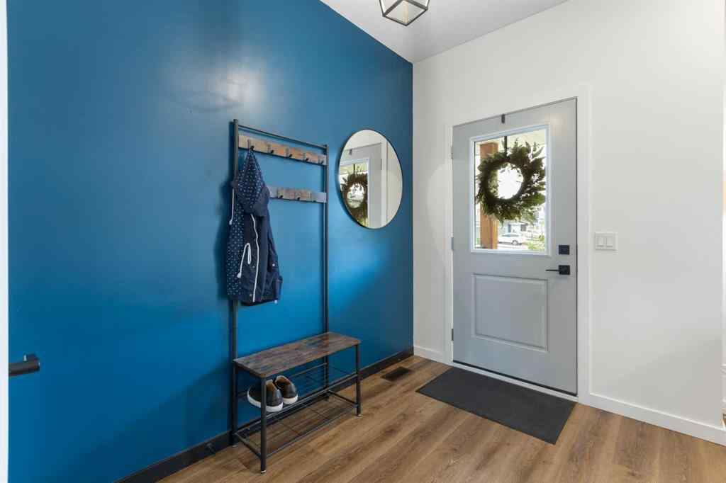 MLS® A2255245 - 168 Fireside Way  in Fireside Cochrane, Residential