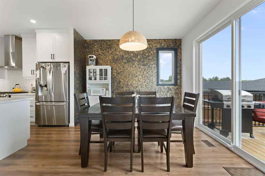 MLS® A2255245 - 168 Fireside Way  in Fireside Cochrane, Residential
