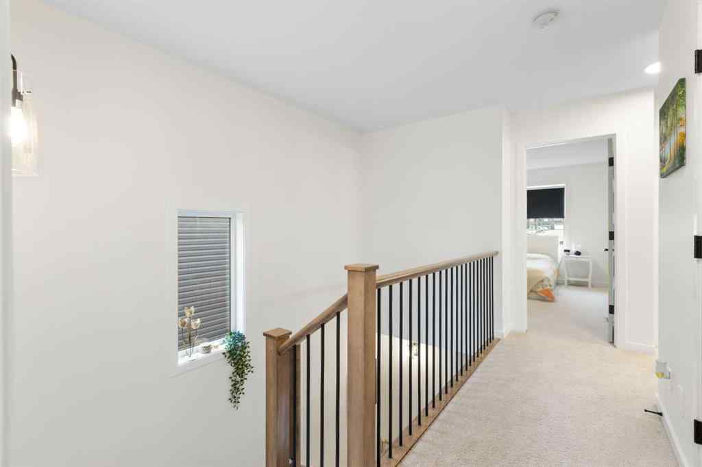 MLS® A2255245 - 168 Fireside Way  in Fireside Cochrane, Residential