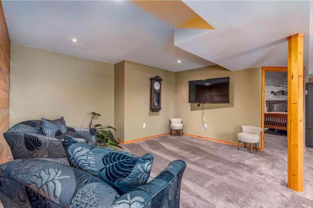 MLS® A2255246 - NE 22 50 01 W4 503080 RR 12   in NONE Rural Vermilion River, County of, Residential