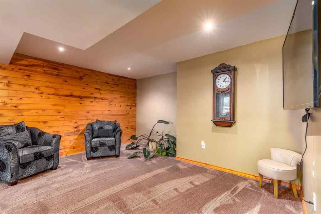 MLS® A2255246 - NE 22 50 01 W4 503080 RR 12   in NONE Rural Vermilion River, County of, Residential