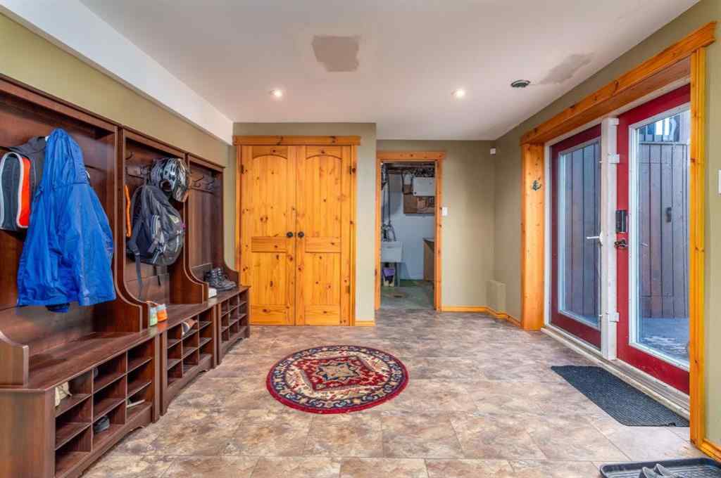 MLS® A2255246 - NE 22 50 01 W4 503080 RR 12   in NONE Rural Vermilion River, County of, Residential