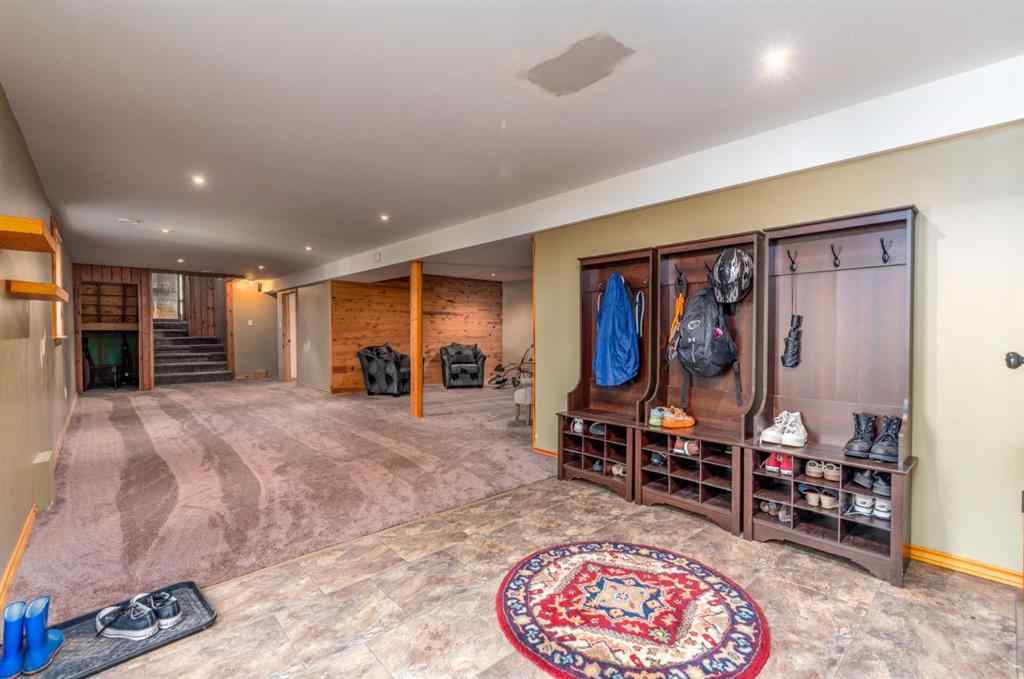 MLS® A2255246 - NE 22 50 01 W4 503080 RR 12   in NONE Rural Vermilion River, County of, Residential