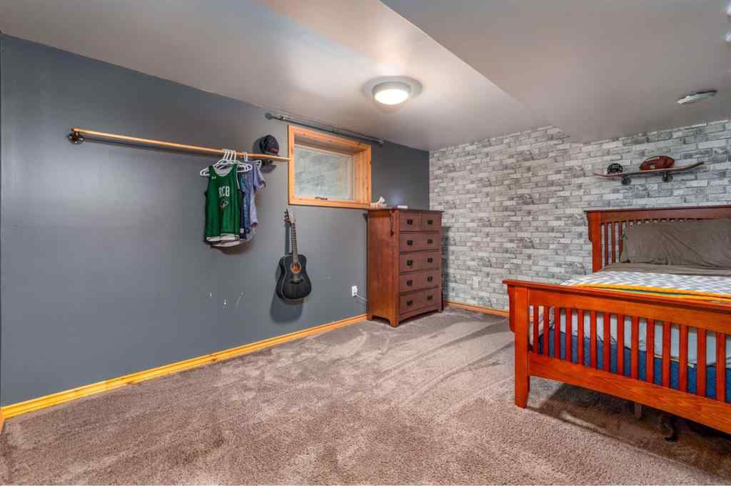 MLS® A2255246 - NE 22 50 01 W4 503080 RR 12   in NONE Rural Vermilion River, County of, Residential