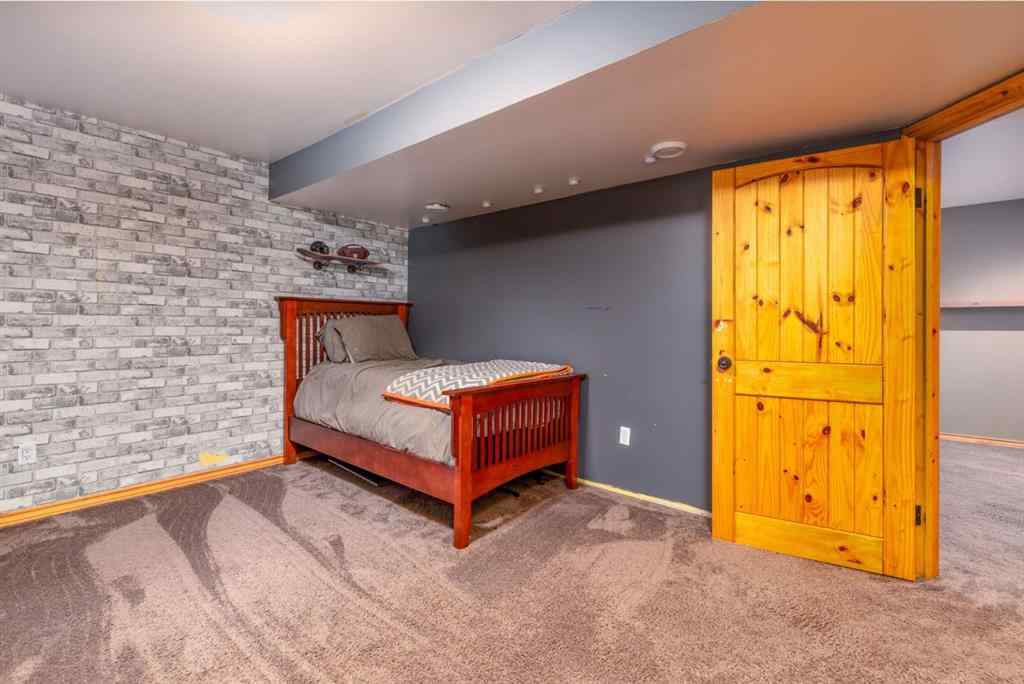 MLS® A2255246 - NE 22 50 01 W4 503080 RR 12   in NONE Rural Vermilion River, County of, Residential