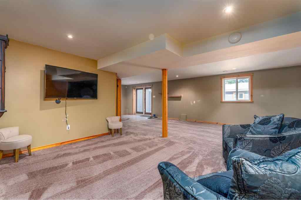 MLS® A2255246 - NE 22 50 01 W4 503080 RR 12   in NONE Rural Vermilion River, County of, Residential