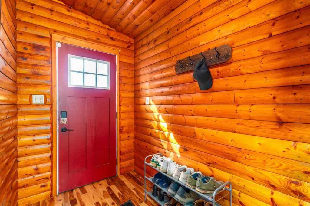 MLS® A2255246 - NE 22 50 01 W4 503080 RR 12   in NONE Rural Vermilion River, County of, Residential