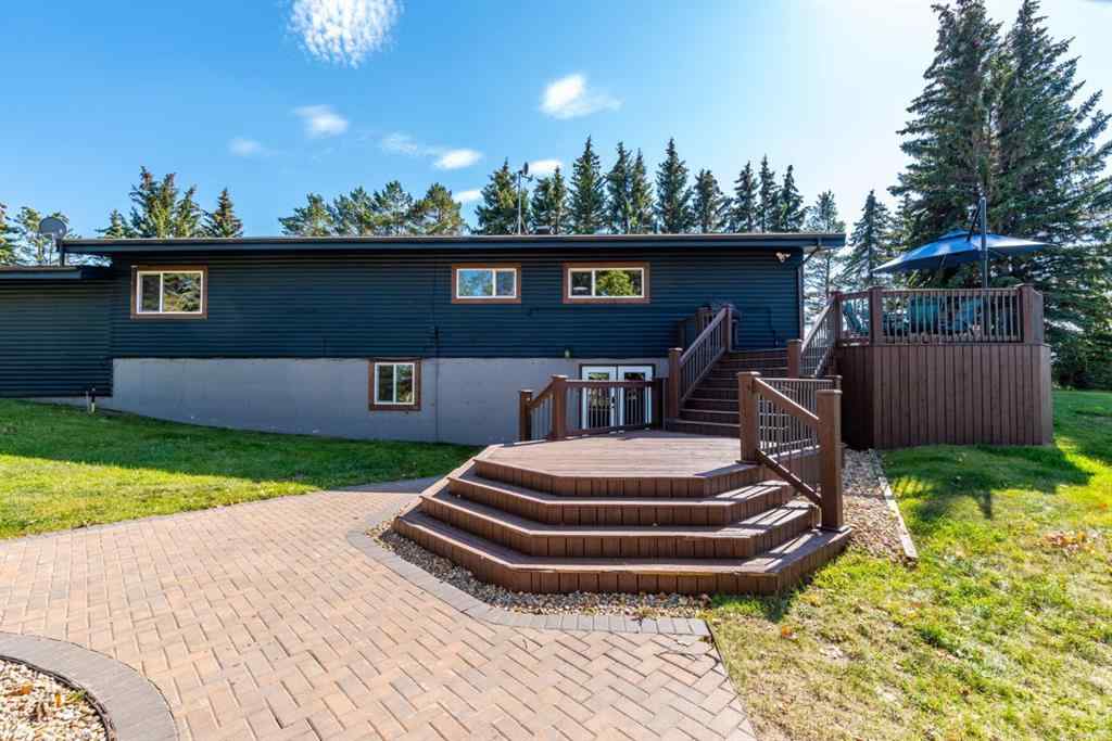 MLS® A2255246 - NE 22 50 01 W4 503080 RR 12   in NONE Rural Vermilion River, County of, Residential