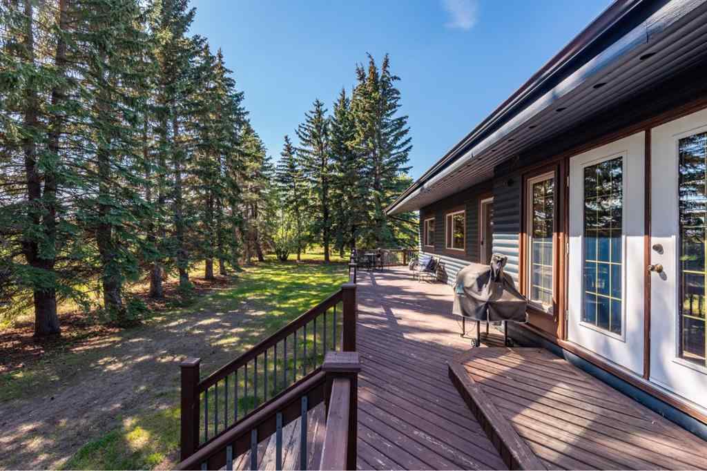 MLS® A2255246 - NE 22 50 01 W4 503080 RR 12   in NONE Rural Vermilion River, County of, Residential