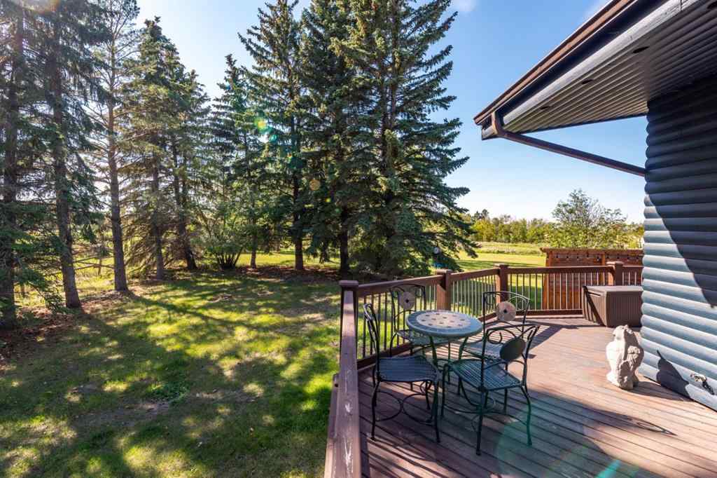 MLS® A2255246 - NE 22 50 01 W4 503080 RR 12   in NONE Rural Vermilion River, County of, Residential