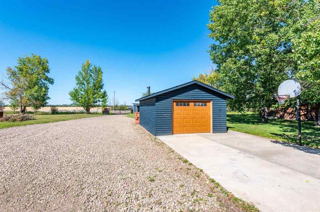 MLS® A2255246 - NE 22 50 01 W4 503080 RR 12   in NONE Rural Vermilion River, County of, Residential