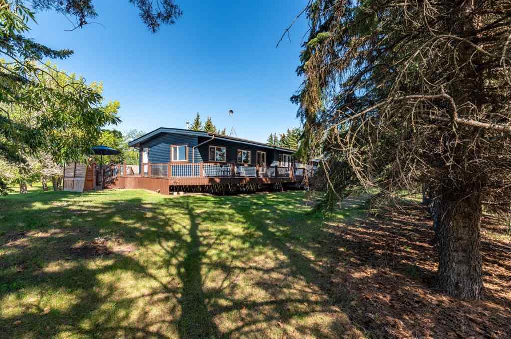 MLS® A2255246 - NE 22 50 01 W4 503080 RR 12   in NONE Rural Vermilion River, County of, Residential