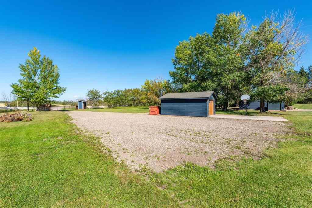 MLS® A2255246 - NE 22 50 01 W4 503080 RR 12   in NONE Rural Vermilion River, County of, Residential