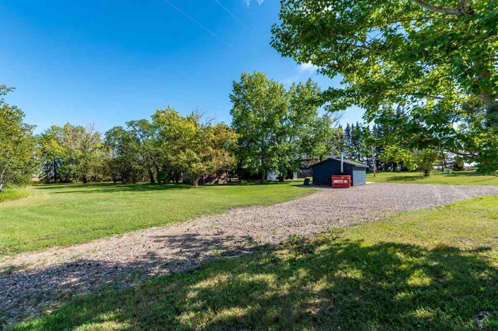 MLS® A2255246 - NE 22 50 01 W4 503080 RR 12   in NONE Rural Vermilion River, County of, Residential