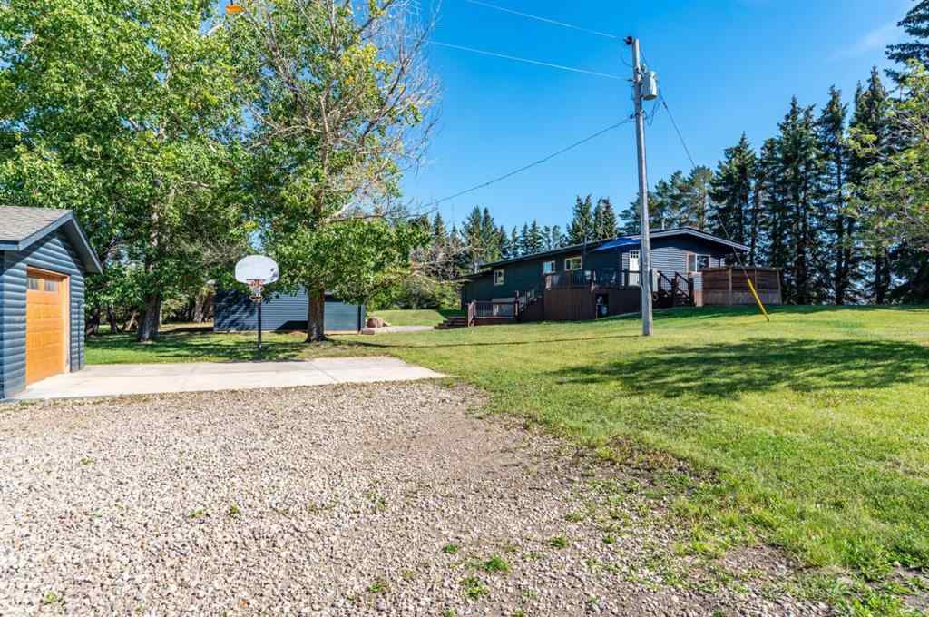 MLS® A2255246 - NE 22 50 01 W4 503080 RR 12   in NONE Rural Vermilion River, County of, Residential