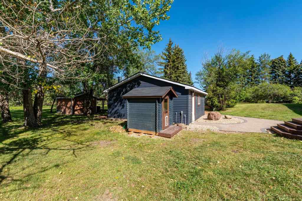 MLS® A2255246 - NE 22 50 01 W4 503080 RR 12   in NONE Rural Vermilion River, County of, Residential