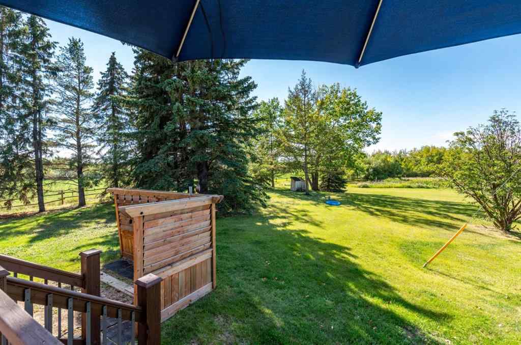 MLS® A2255246 - NE 22 50 01 W4 503080 RR 12   in NONE Rural Vermilion River, County of, Residential