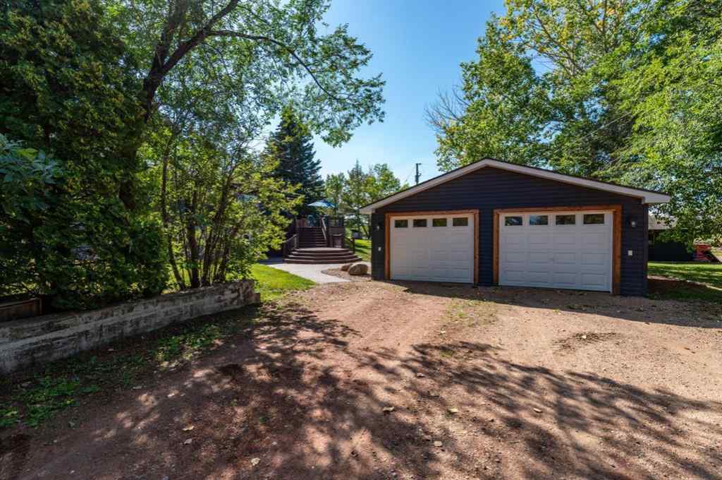 MLS® A2255246 - NE 22 50 01 W4 503080 RR 12   in NONE Rural Vermilion River, County of, Residential