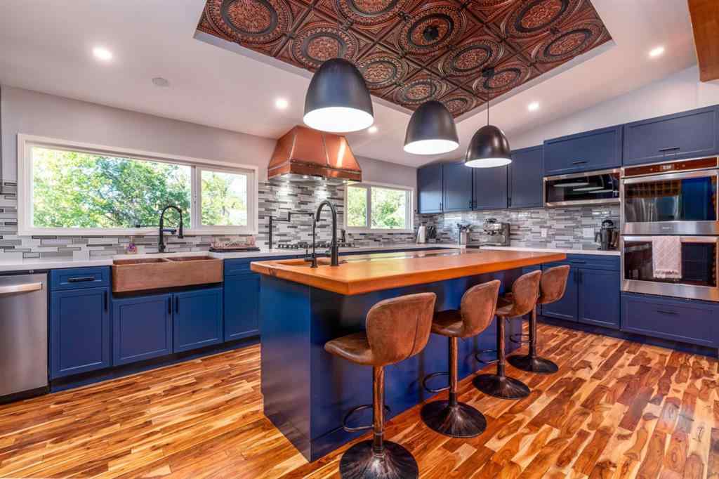 MLS® A2255246 - NE 22 50 01 W4 503080 RR 12   in NONE Rural Vermilion River, County of, Residential