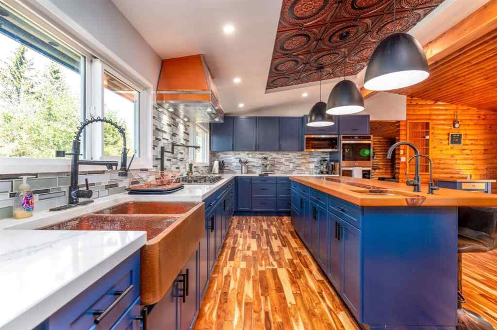 MLS® A2255246 - NE 22 50 01 W4 503080 RR 12   in NONE Rural Vermilion River, County of, Residential