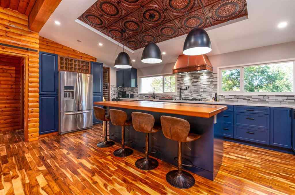 MLS® A2255246 - NE 22 50 01 W4 503080 RR 12   in NONE Rural Vermilion River, County of, Residential
