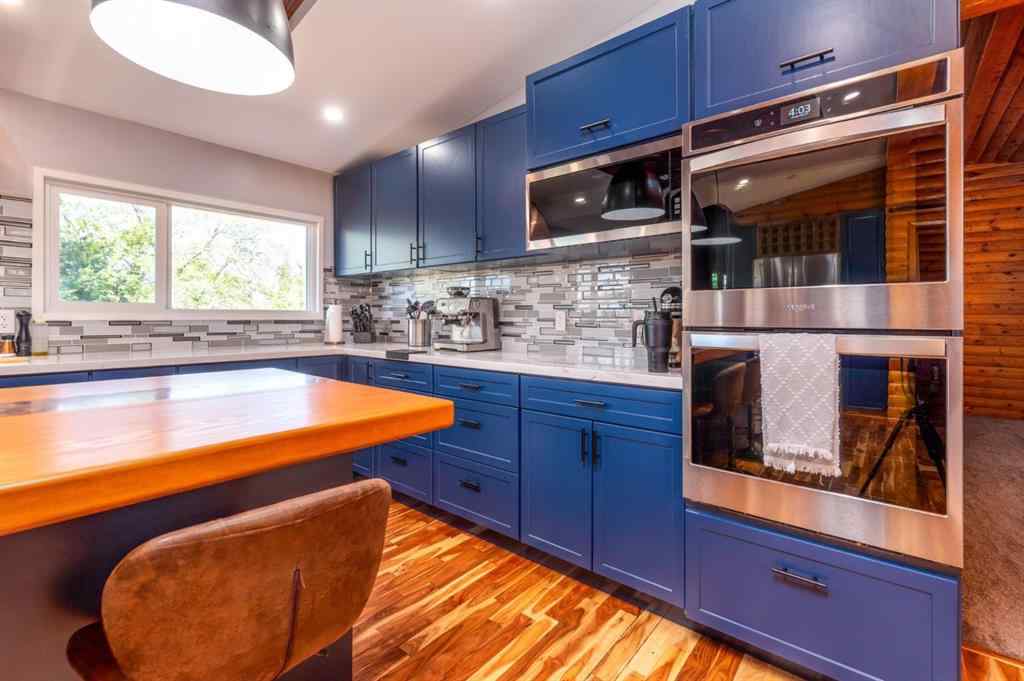 MLS® A2255246 - NE 22 50 01 W4 503080 RR 12   in NONE Rural Vermilion River, County of, Residential