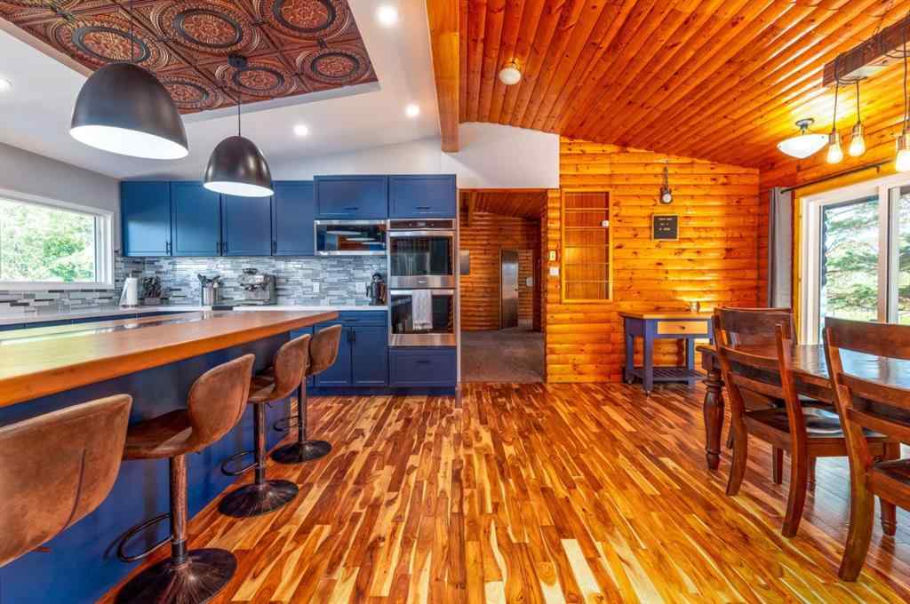 MLS® A2255246 - NE 22 50 01 W4 503080 RR 12   in NONE Rural Vermilion River, County of, Residential