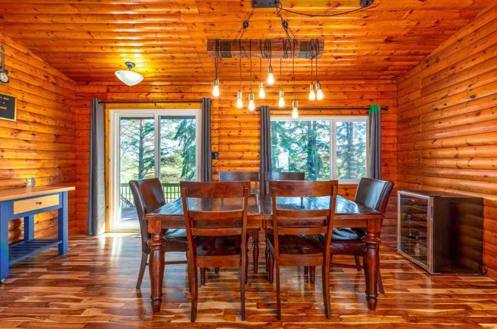 MLS® A2255246 - NE 22 50 01 W4 503080 RR 12   in NONE Rural Vermilion River, County of, Residential