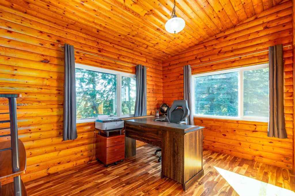 MLS® A2255246 - NE 22 50 01 W4 503080 RR 12   in NONE Rural Vermilion River, County of, Residential