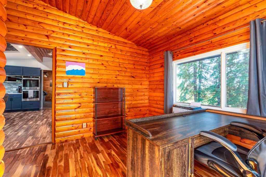 MLS® A2255246 - NE 22 50 01 W4 503080 RR 12   in NONE Rural Vermilion River, County of, Residential