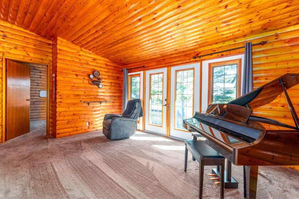 MLS® A2255246 - NE 22 50 01 W4 503080 RR 12   in NONE Rural Vermilion River, County of, Residential