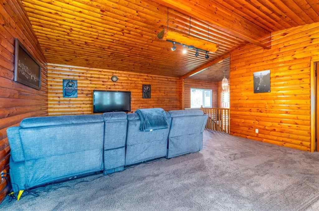 MLS® A2255246 - NE 22 50 01 W4 503080 RR 12   in NONE Rural Vermilion River, County of, Residential