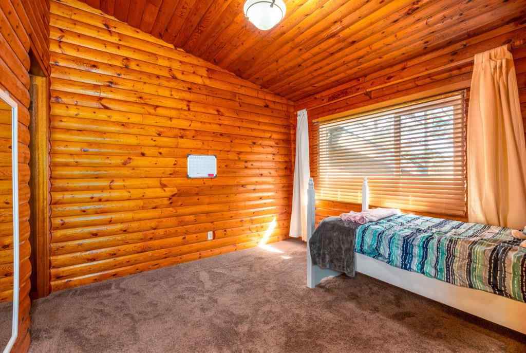 MLS® A2255246 - NE 22 50 01 W4 503080 RR 12   in NONE Rural Vermilion River, County of, Residential