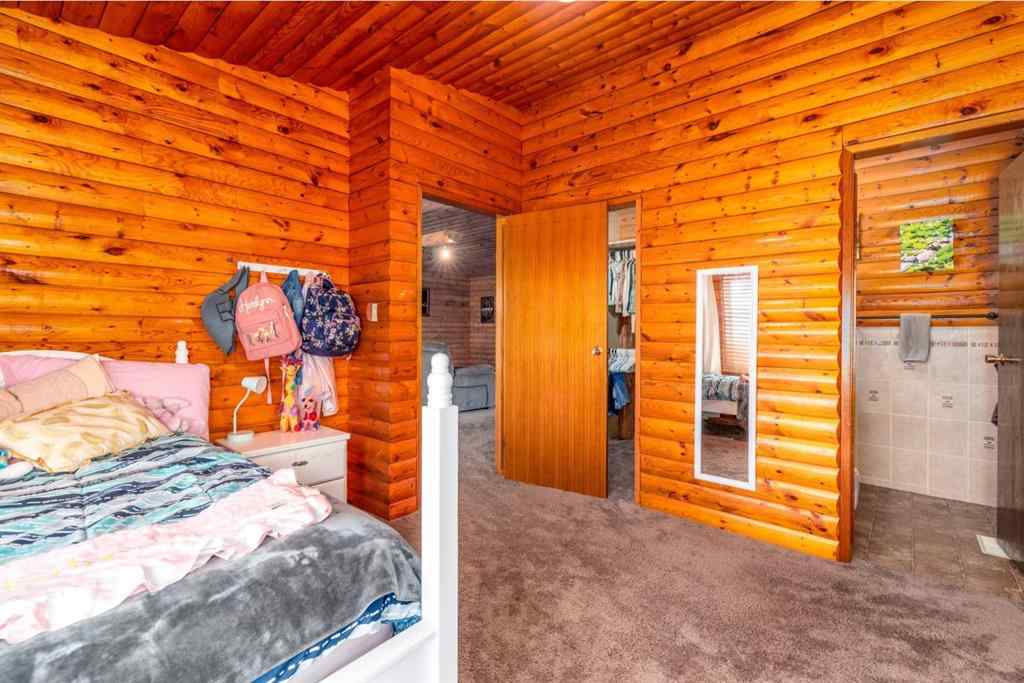 MLS® A2255246 - NE 22 50 01 W4 503080 RR 12   in NONE Rural Vermilion River, County of, Residential