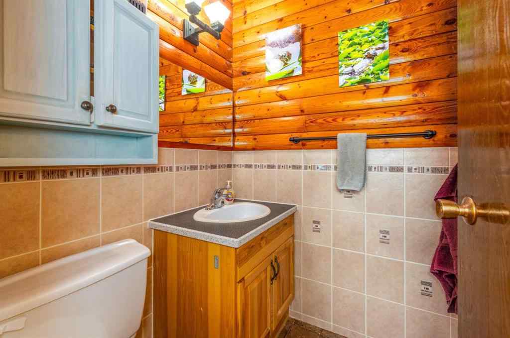 MLS® A2255246 - NE 22 50 01 W4 503080 RR 12   in NONE Rural Vermilion River, County of, Residential