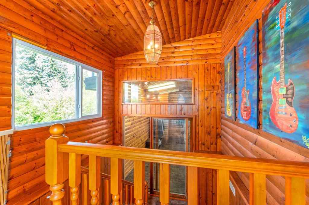 MLS® A2255246 - NE 22 50 01 W4 503080 RR 12   in NONE Rural Vermilion River, County of, Residential