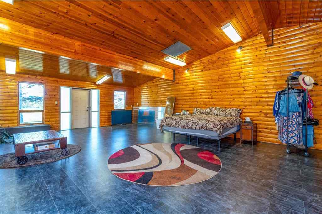 MLS® A2255246 - NE 22 50 01 W4 503080 RR 12   in NONE Rural Vermilion River, County of, Residential