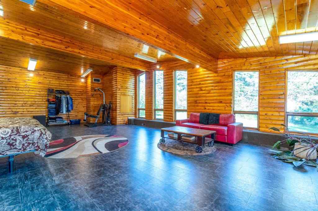 MLS® A2255246 - NE 22 50 01 W4 503080 RR 12   in NONE Rural Vermilion River, County of, Residential