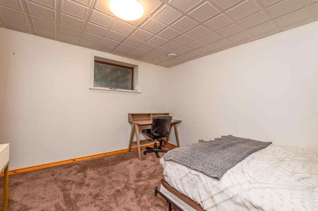 MLS® A2255246 - NE 22 50 01 W4 503080 RR 12   in NONE Rural Vermilion River, County of, Residential