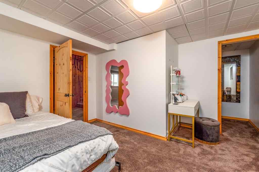 MLS® A2255246 - NE 22 50 01 W4 503080 RR 12   in NONE Rural Vermilion River, County of, Residential