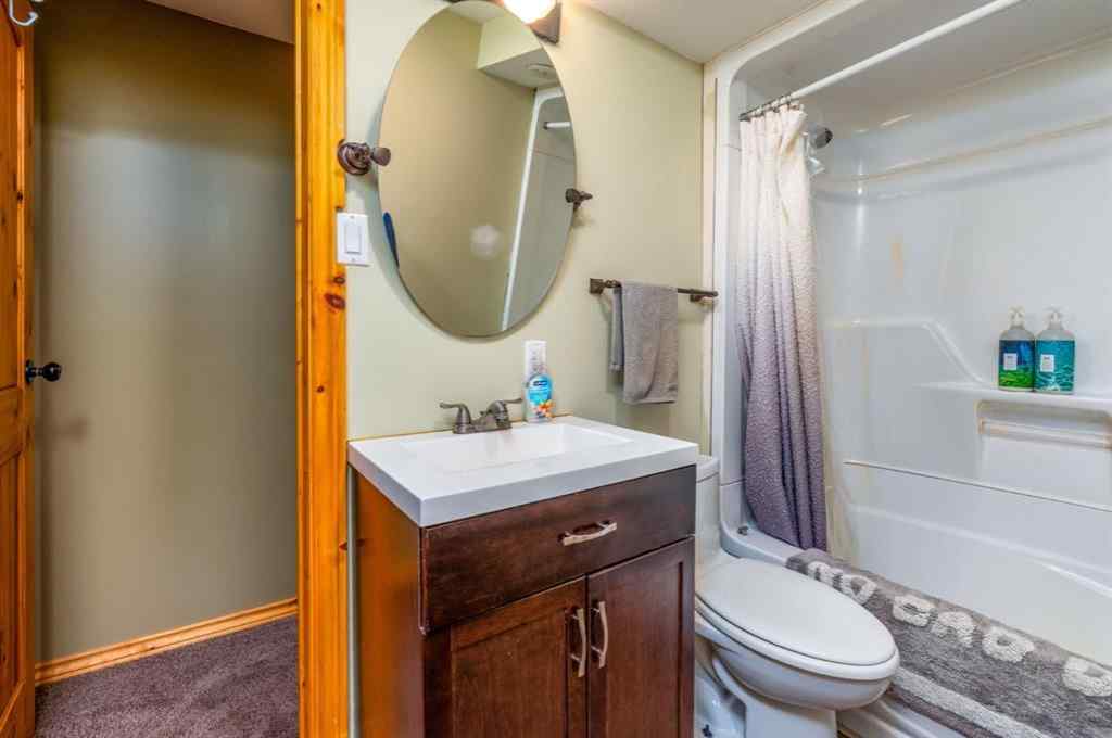 MLS® A2255246 - NE 22 50 01 W4 503080 RR 12   in NONE Rural Vermilion River, County of, Residential