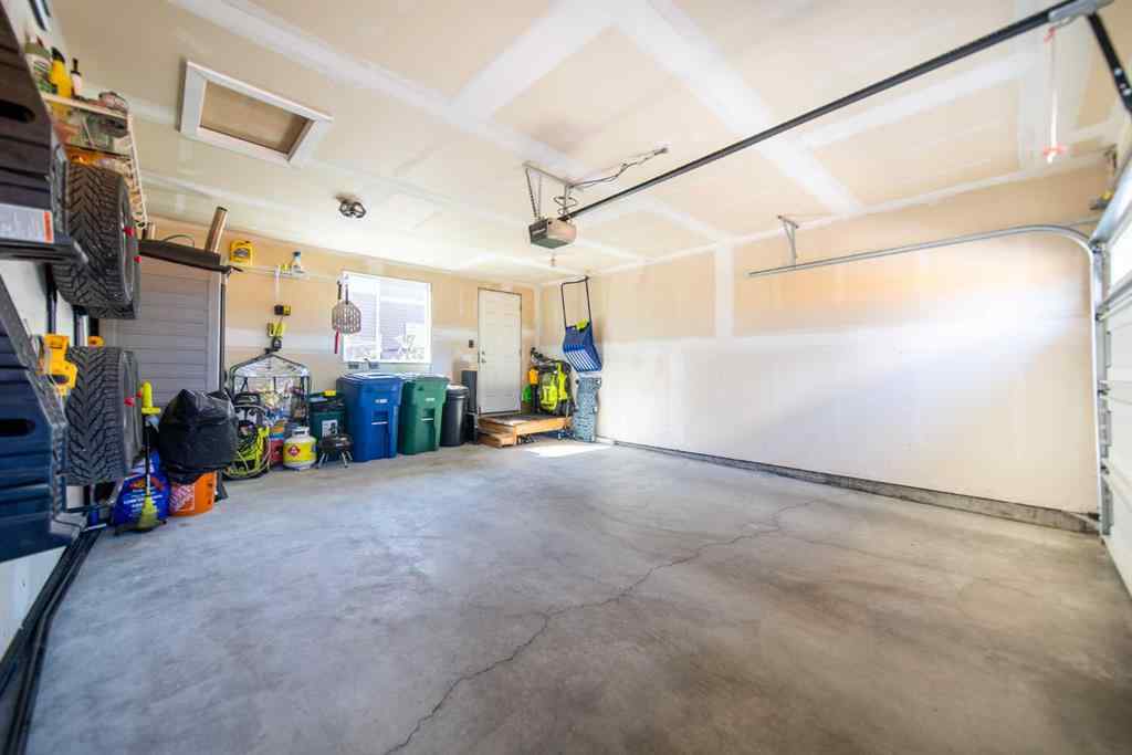 MLS® A2255247 - 340 Midtown Gate SW in Midtown Airdrie, Residential
