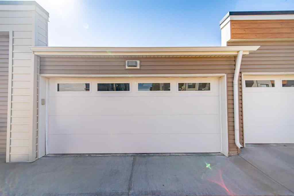 MLS® A2255247 - 340 Midtown Gate SW in Midtown Airdrie, Residential