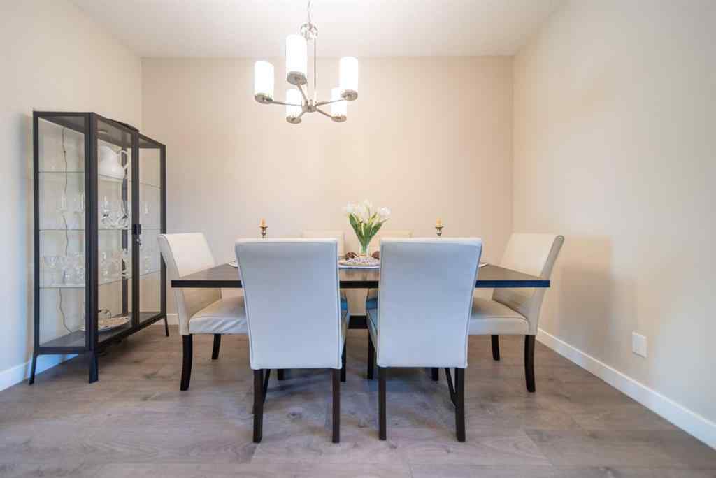 MLS® A2255247 - 340 Midtown Gate SW in Midtown Airdrie, Residential