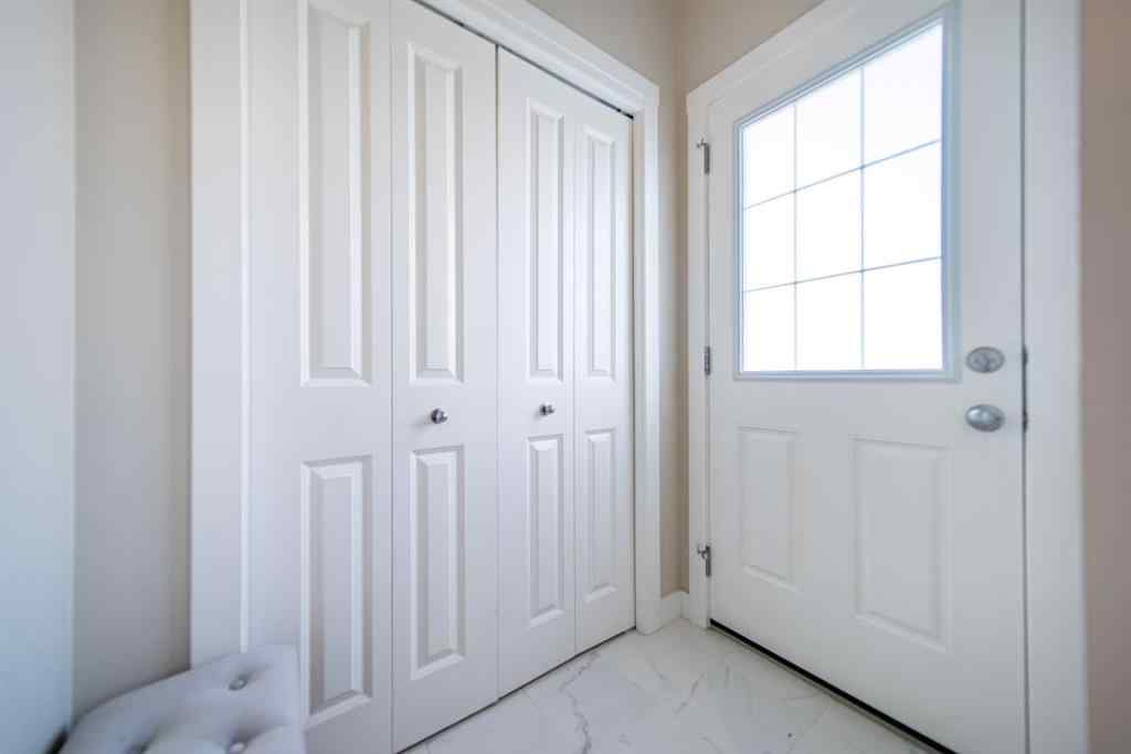 MLS® A2255247 - 340 Midtown Gate SW in Midtown Airdrie, Residential