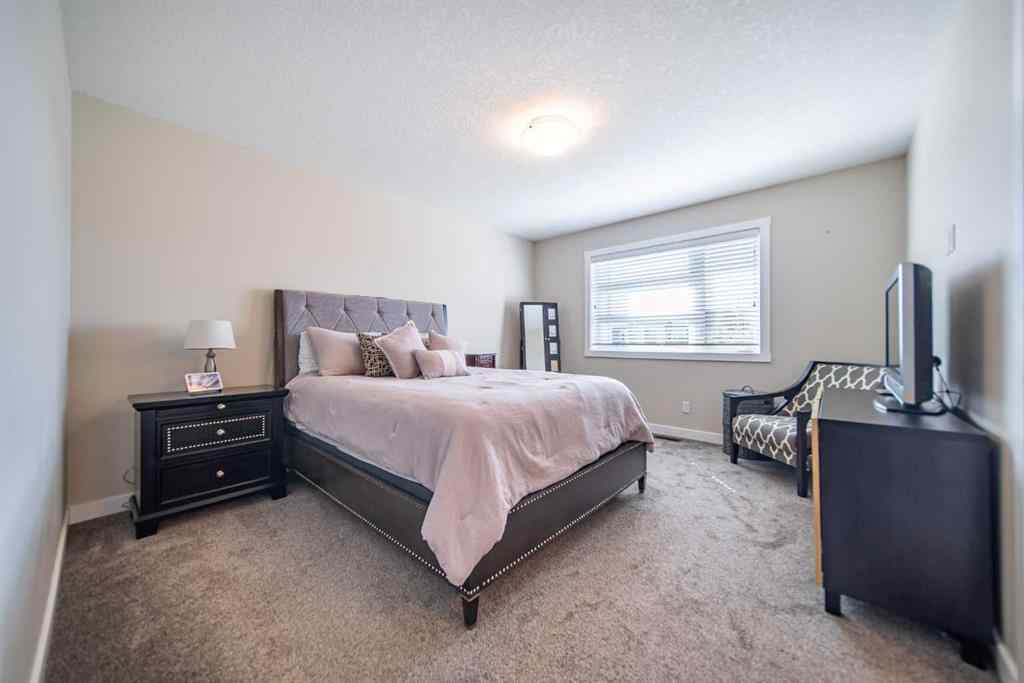 MLS® A2255247 - 340 Midtown Gate SW in Midtown Airdrie, Residential