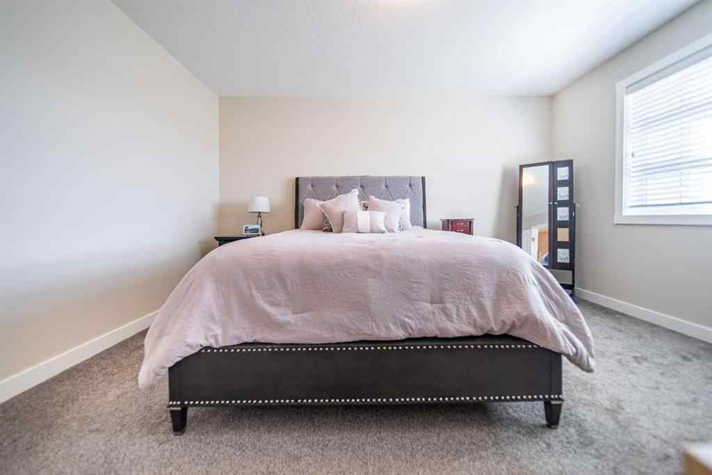 MLS® A2255247 - 340 Midtown Gate SW in Midtown Airdrie, Residential