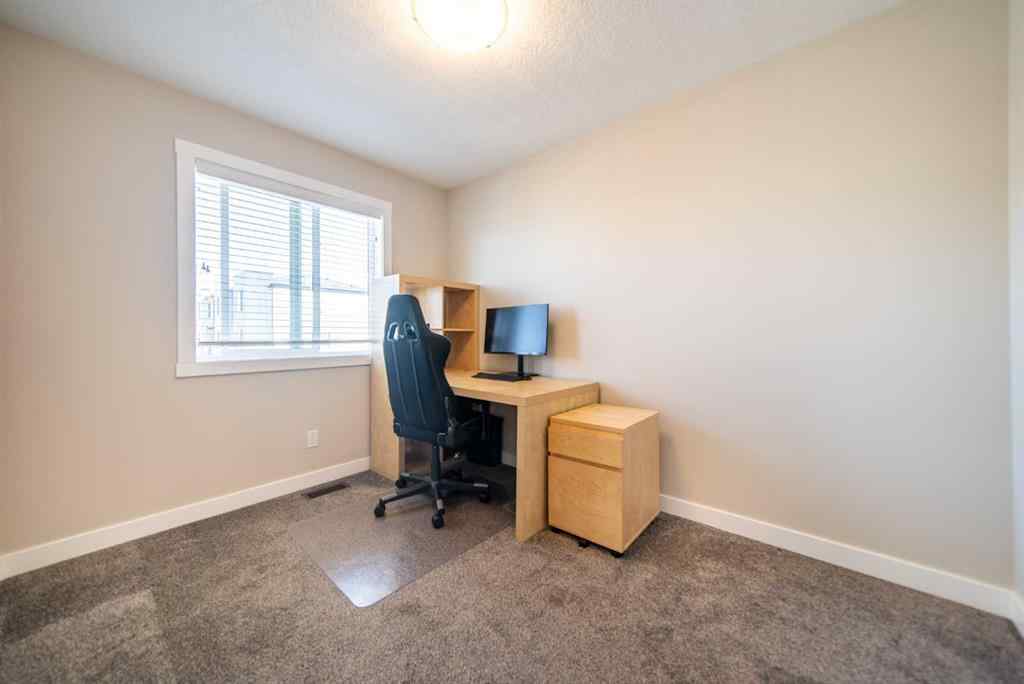 MLS® A2255247 - 340 Midtown Gate SW in Midtown Airdrie, Residential