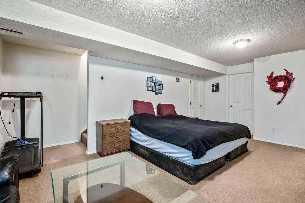 MLS® A2255248 - 1926/1928 32 Street SW in Killarney/Glengarry Calgary, Multi-Family